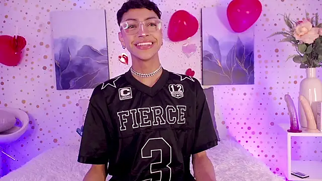 Owen JP online show from February 2026 04:10:02 AM