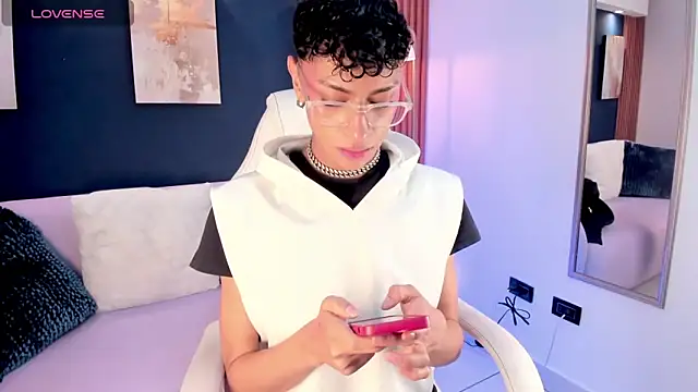 Owen JP online show from March 2026 03:17:01 AM