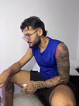 thedragonboyxxx online show from January 2026 03:01:01 AM