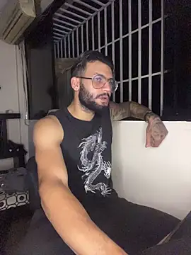 thedragonboyxxx online show from June 2026 03:35:02 AM