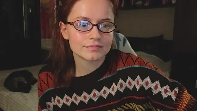 wow reb22 online show from January 2026 02:30:01 PM