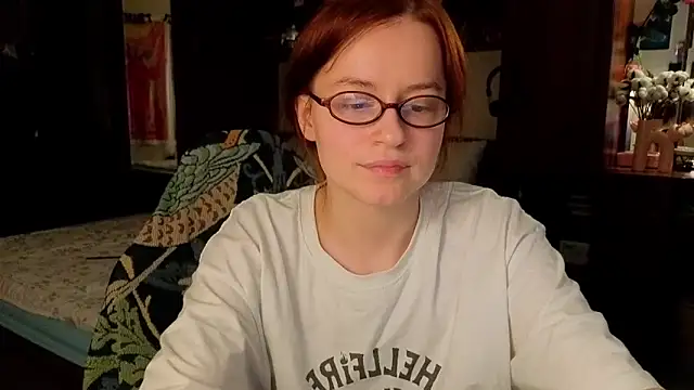 wow reb22 online show from February 2026 02:59:02 PM