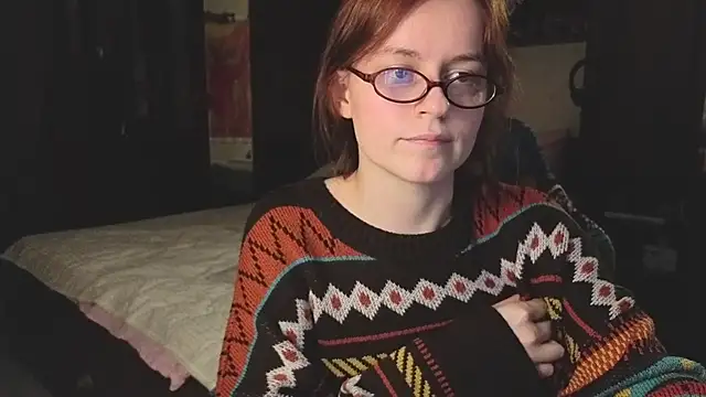 wow reb22 online show from March 2026 03:40:01 PM