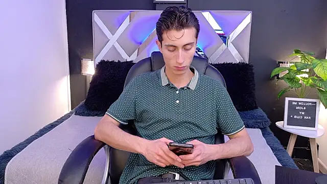 Ithan Skin online show from January 2026 11:36:01 AM