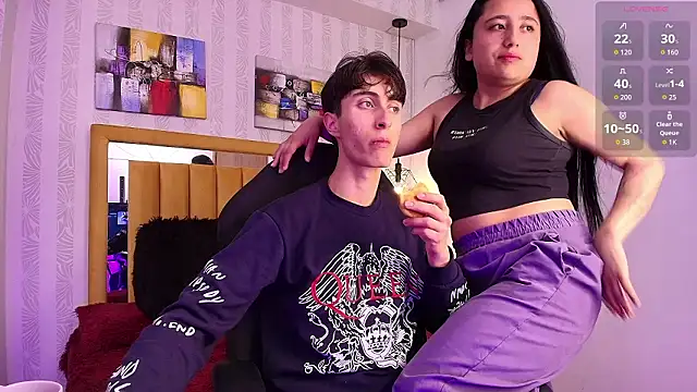 Ithan Skin online show from February 2026 11:29:02 AM