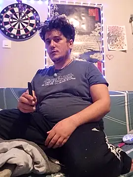 Snapshot of damslebambou1 chatting on December 2025 12:51:01 AM damslebambou1 online show from December 2025 12:51:01 AM