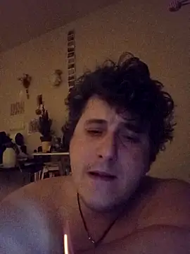 Snapshot of damslebambou1 chatting on February 2026 02:21:02 AM damslebambou1 online show from February 2026 02:21:02 AM