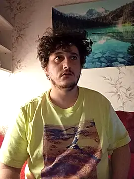 Snapshot of damslebambou1 chatting on February 2026 12:11:01 AM damslebambou1 online show from February 2026 12:11:01 AM