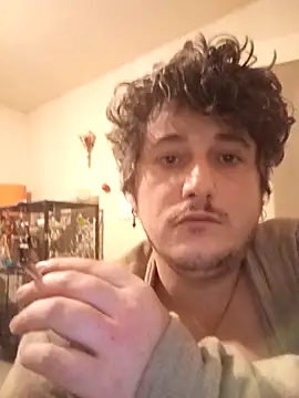 Snapshot of damslebambou1 chatting on February 2026 11:14:02 PM damslebambou1 online show from February 2026 11:14:02 PM