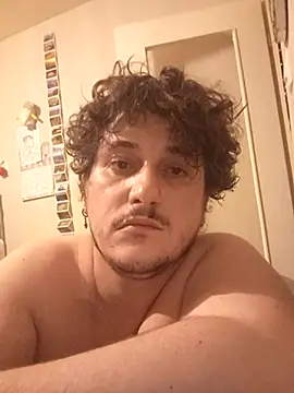 damslebambou1 online show from March 2026 11:10:01 PM