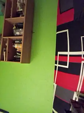 damslebambou1 online show from March 2026 03:10:01 AM