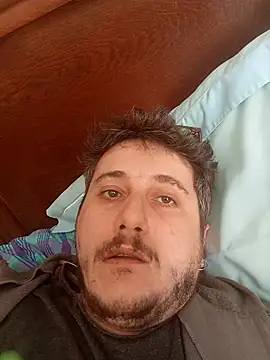 damslebambou1 online show from March 2026 11:04:02 AM