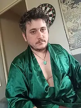 damslebambou1 online show from April 2026 09:58:01 AM