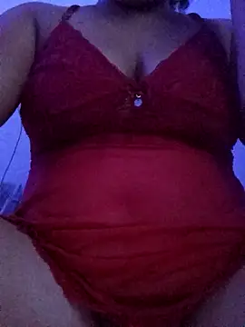 bellahott22 online show from February 2026 09:49:01 PM