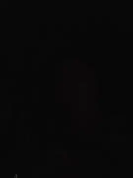 thingzdobvibbin online show from June 2026 09:14:01 AM