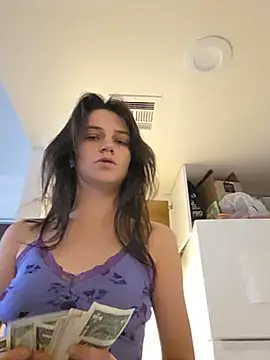 thingzdobvibbin online show from June 2026 07:58:02 PM