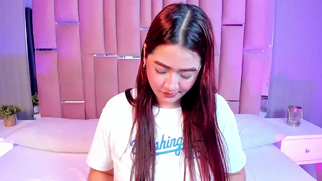 Saory    online show from January 2026 12:05:02 AM