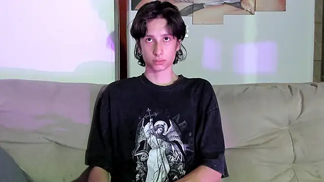 cirosky elchicopolla online show from March 2026 03:14:02 AM