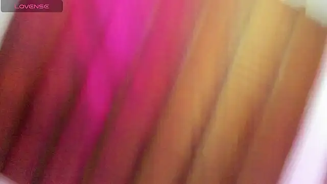 cirosky elchicopolla online show from April 2026 03:12:02 AM