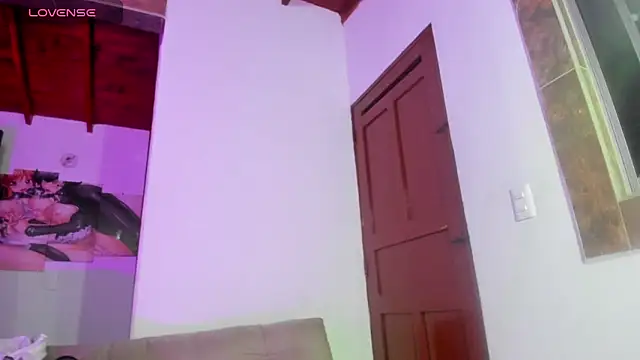 cirosky elchicopolla online show from April 2026 03:34:02 AM