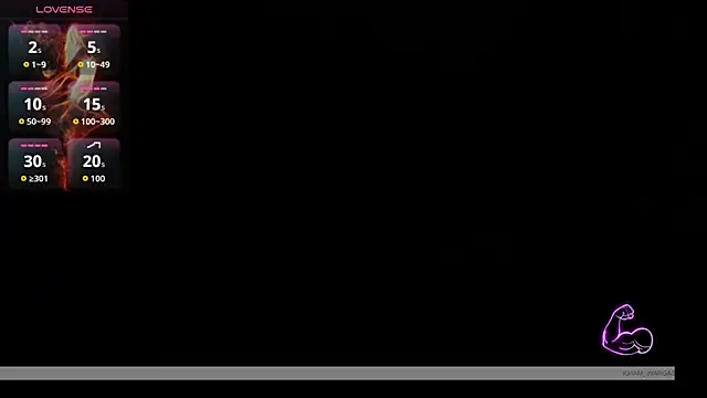 Ares funn online show from February 2026 12:56:01 PM