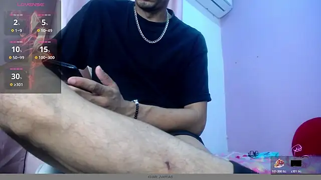 Ares funn online show from February 2026 01:10:01 PM