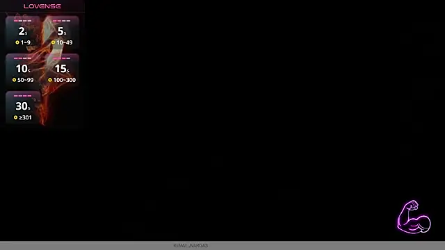 Ares funn online show from February 2026 12:06:02 PM