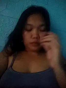 Snapshot of XxSexyPinay4uxX chatting on February 2026 02:09:02 PM XxSexyPinay4uxX online show from February 2026 02:09:02 PM