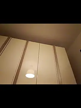 Durdllo90 online show from February 2026 10:58:01 PM