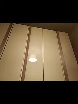 Durdllo90 online show from February 2026 07:15:01 PM