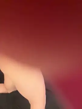 Natalia Fit online show from April 2026 05:32:02 AM