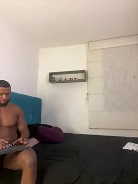 Natalia Fit online show from June 2026 04:35:02 AM