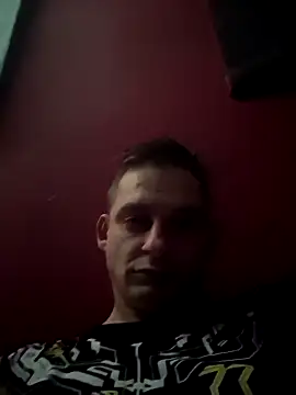 lsa  online show from December 2025 11:44:01 PM