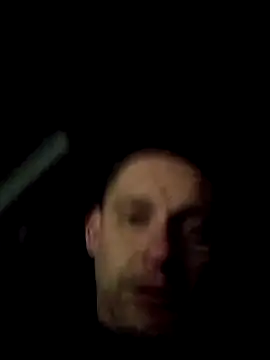 lsa  online show from December 2025 08:28:02 PM