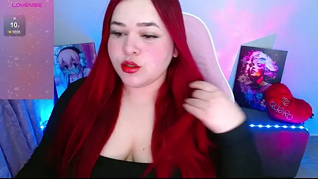 Snapshot of Dannie_sofie1 chatting on July 2026 01:45:01 AM Dannie sofie1 online show from July 2026 01:45:01 AM