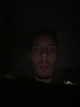 Snapshot of churra23 chatting on February 2026 12:40:02 AM churra23 online show from February 2026 12:40:02 AM