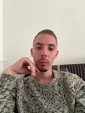 Snapshot of churra23 chatting on February 2026 12:56:01 PM churra23 online show from February 2026 12:56:01 PM