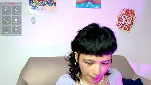 soul1111  online show from December 2025 12:23:02 PM