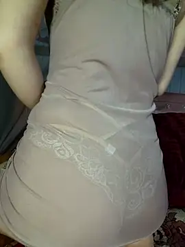 Kinimina68 online show from February 2026 01:37:02 AM