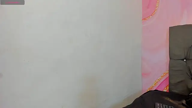 Blair BigTits online show from February 2026 11:49:01 AM