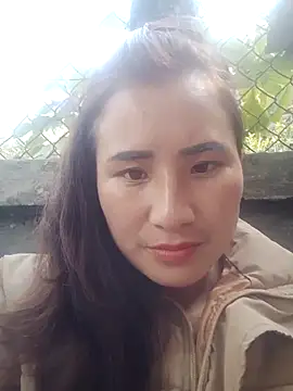 Belinda-686 online show from December 2025 02:19:01 AM