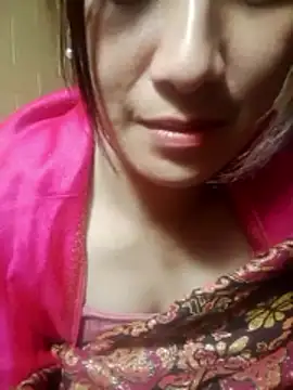 Belinda-686 online show from January 2026 02:11:01 PM