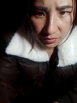 Belinda-686 online show from February 2026 09:57:01 AM