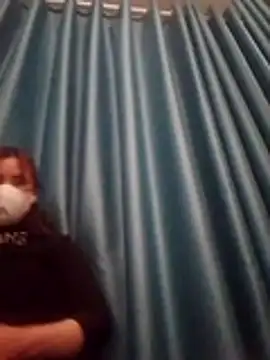 Belinda-686 online show from February 2026 02:46:02 PM