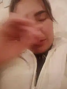 Belinda-686 online show from February 2026 04:36:02 PM