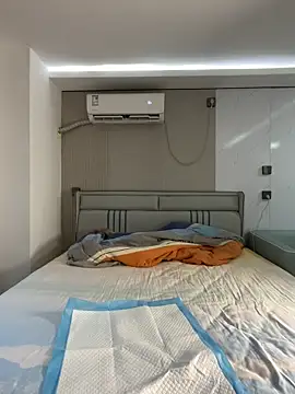 Snapshot of ccyun666 chatting on March 2026 07:59:01 AM ccyun666 online show from March 2026 07:59:01 AM