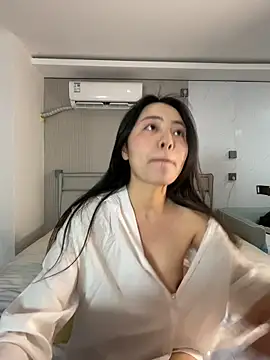 ccyun666 online show from March 2026 10:34:02 AM