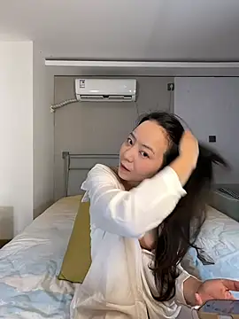 ccyun666 online show from March 2026 01:43:02 AM