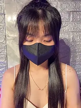    KARA    online show from December 2025 01:00:01 AM