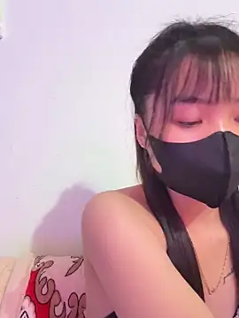    KARA    online show from December 2025 12:50:02 AM